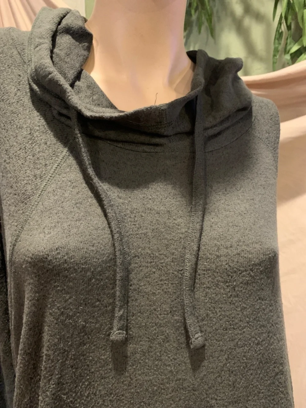 Torrid pullover - Picture 4 of 5